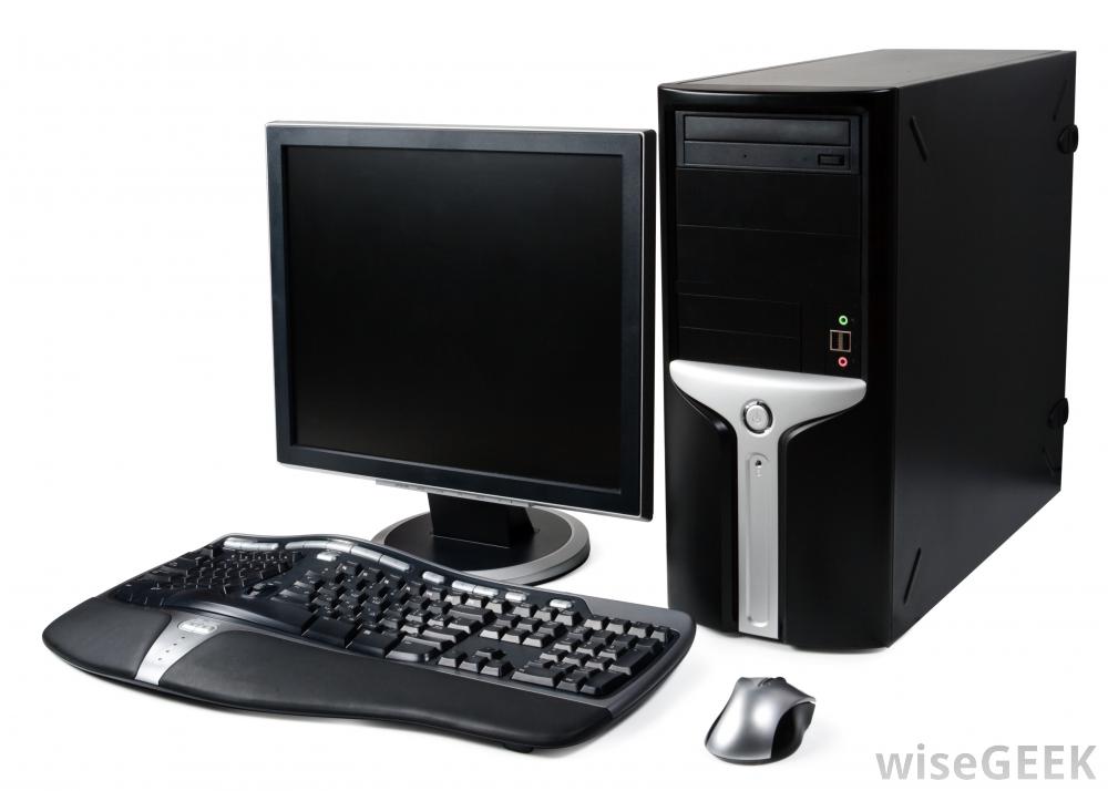 About Us Hills Computer Services, Great Deals, Great Prices